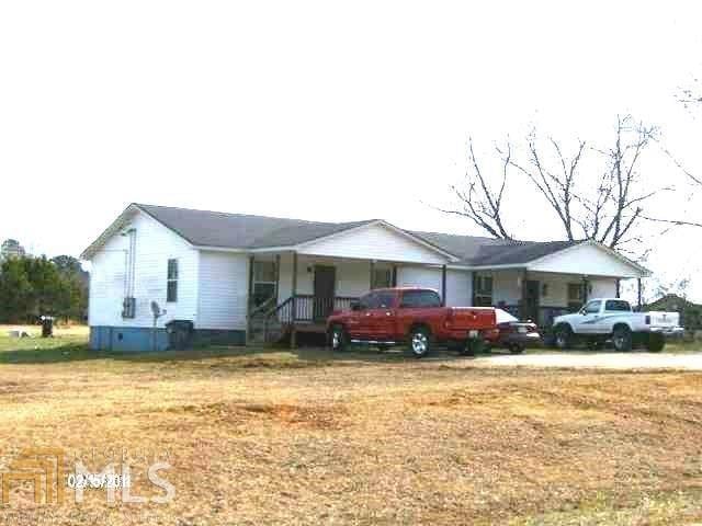 1796 Alcovy Station Rd unit A, Covington, GA 30014 - photo 1