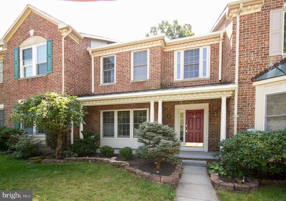 17 Mica Ct, Baltimore, MD 21209 - photo 1