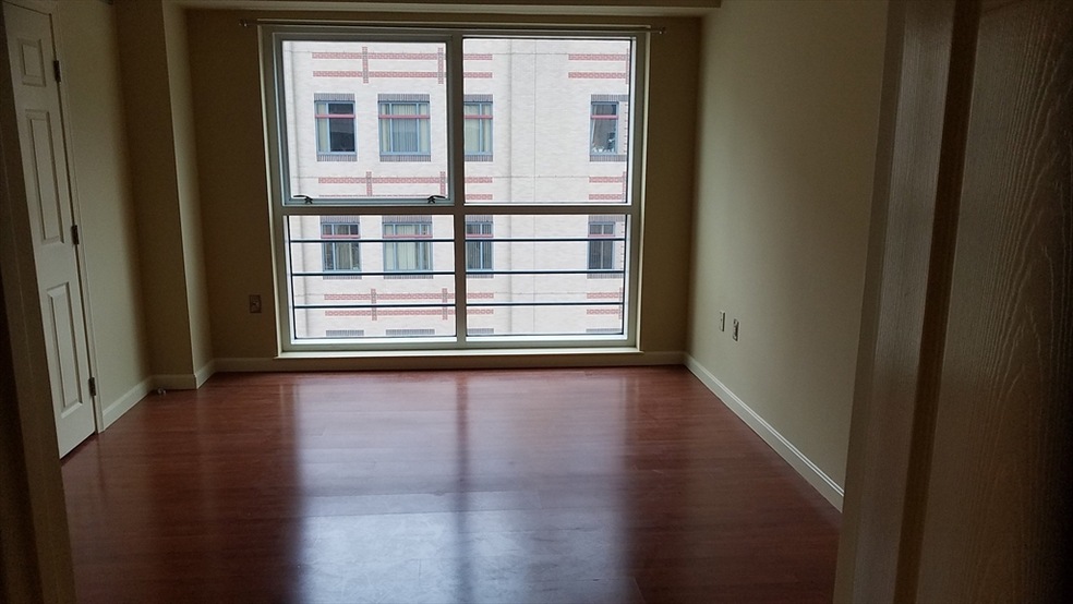 1 Nassau St unit 1009, Boston, MA 02111 - photo 1