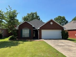 118 Lawrenceburg Ct, Dothan, AL 36305 - photo 1