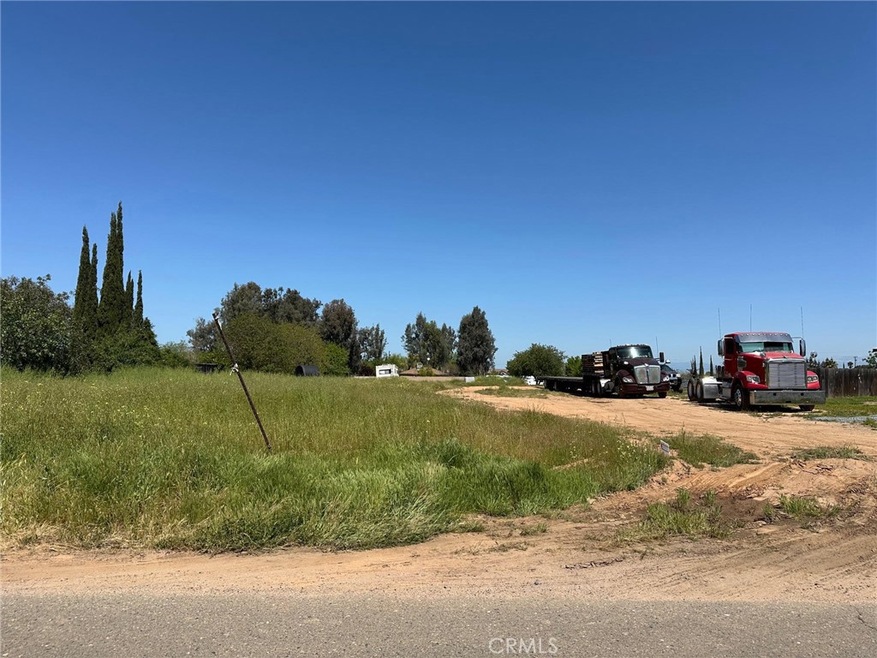 Sold $101,500 • Co-Listing Agent