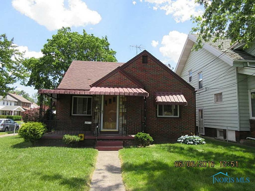 4230 Jackman Rd, Toledo, OH 43612 - photo 1