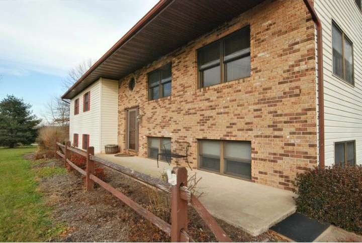 185 Old Schuylkill Rd, Pottstown, PA 19465 - photo 1