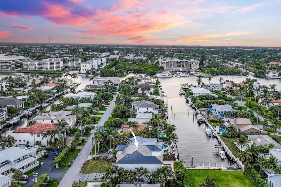 1041 Lewis Cove, Delray Beach, FL 33483 - photo 1