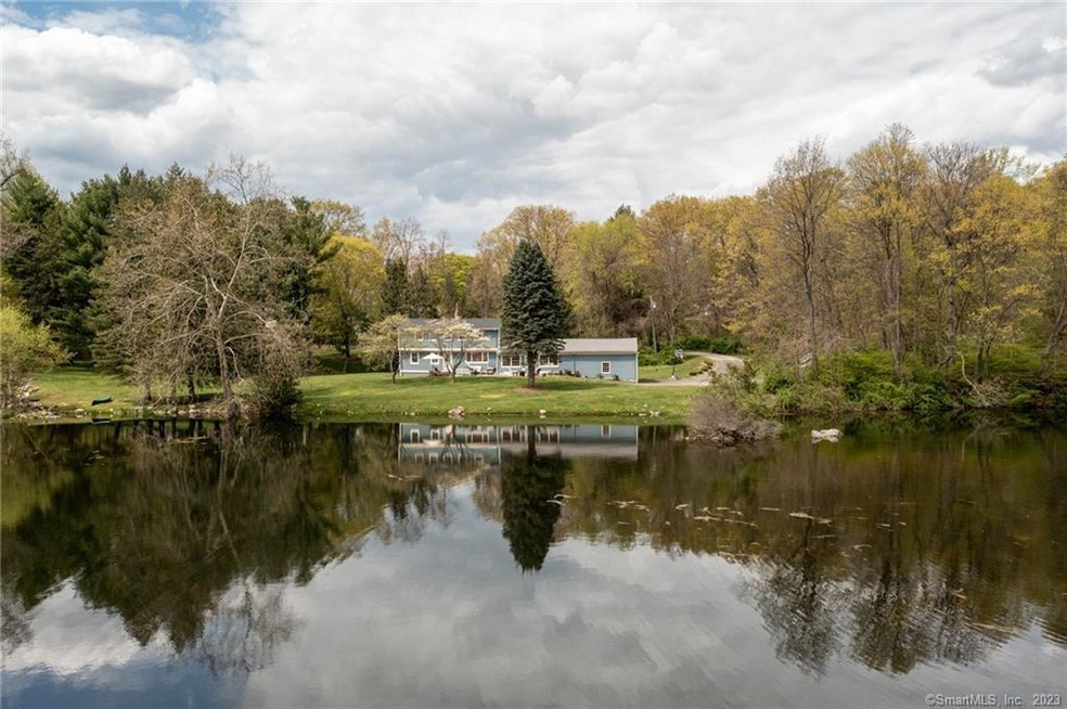 Sold $720,000 • Co-Listing Agent