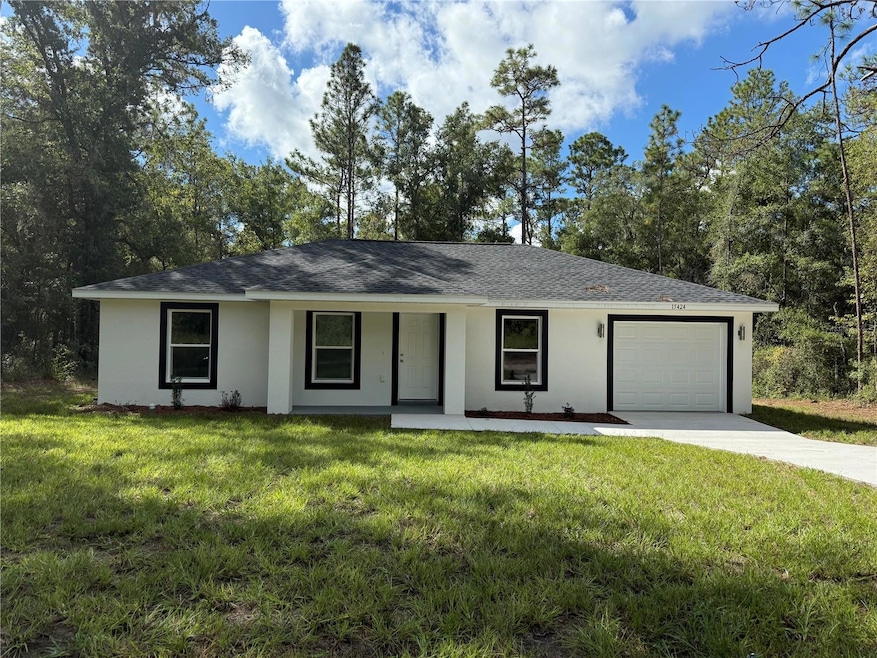 For Rent $1,695/month • Co-Listing Agent