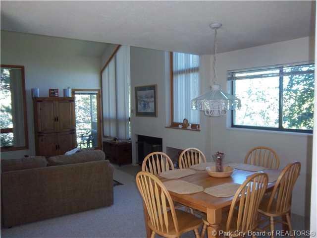 Great Room. High Demand location, with t