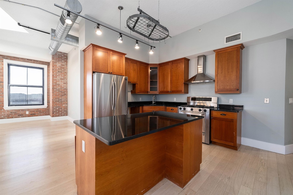 For Sale $899,000