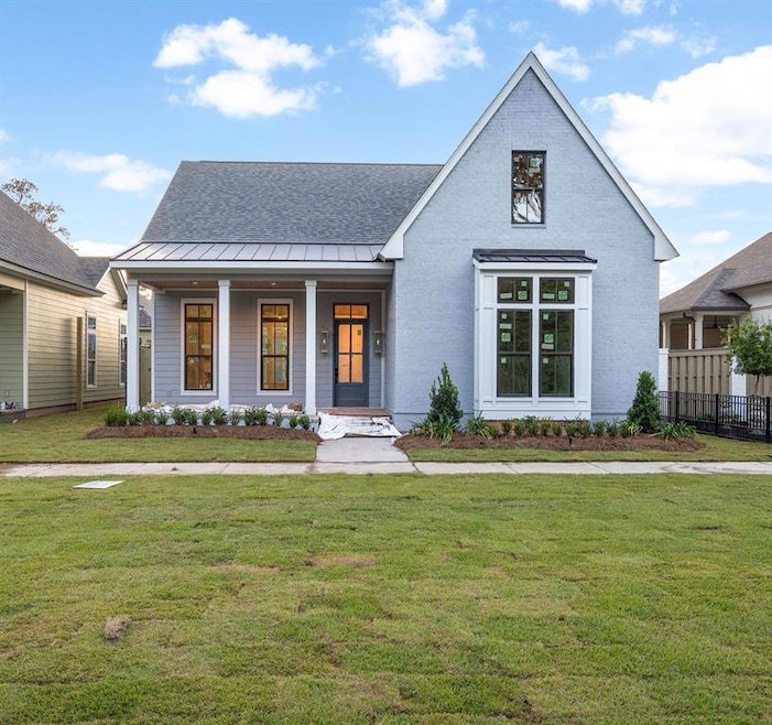 854 Cane Loop Aly, Covington, LA 70433 - photo 1