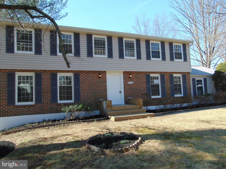 9351 Westering Sun, Columbia, MD 21045 - photo 1