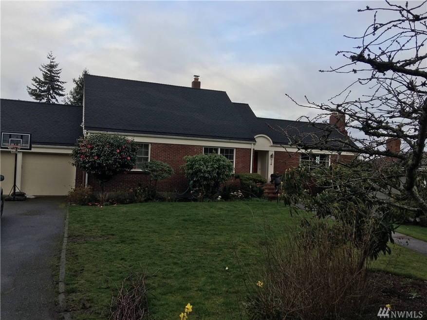 716 9th Ave S, Edmonds, WA 98020 - photo 1