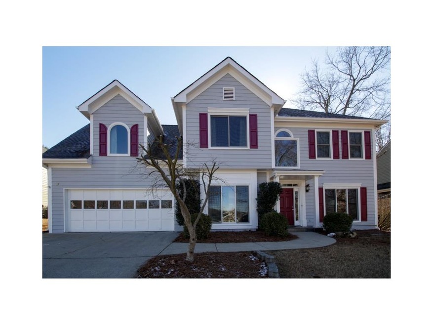 4 Bedroom/2.5 Bath, Completely Renovated! Beautifu