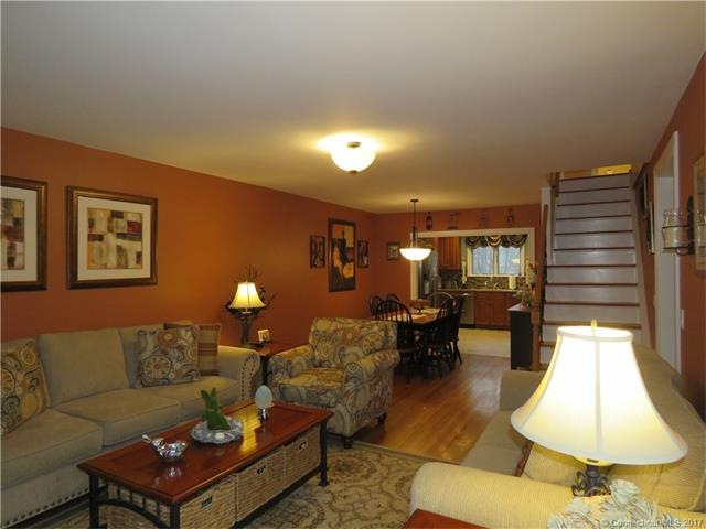 51 Edgerton St, East Hampton, CT 06424 - photo 1