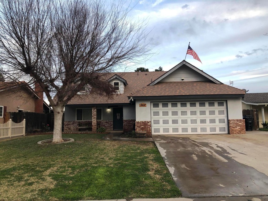 21539B9A-301B-431C-B509-0B7150672C21