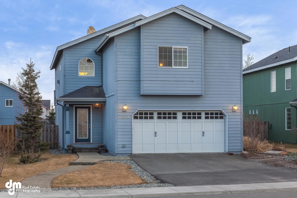 2404 Lusardi Point Circle-large-001-Exte