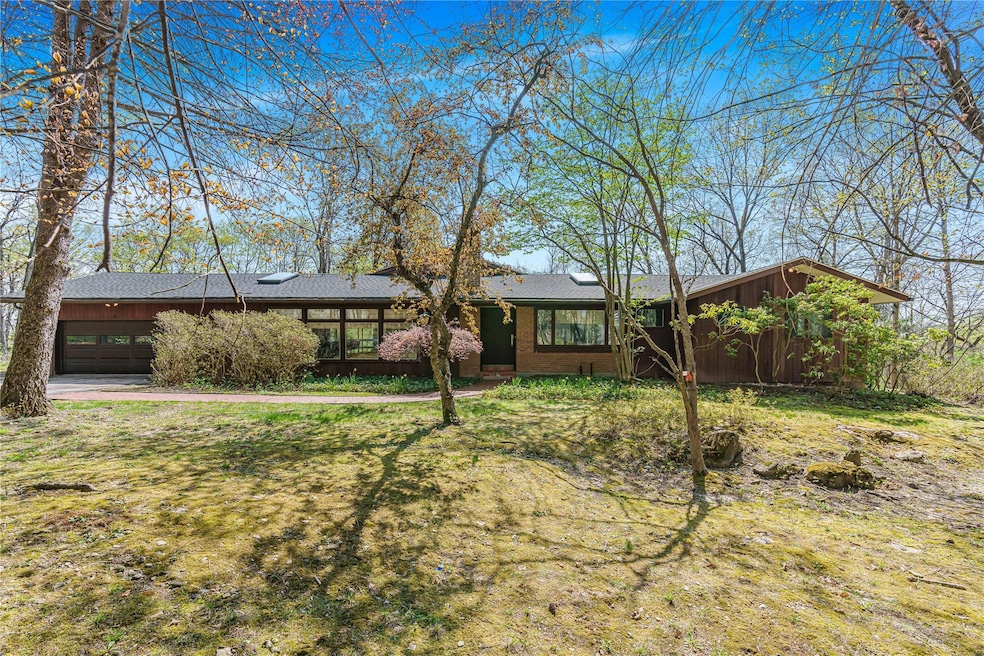 Sold $710,000 • Co-Listing Agent