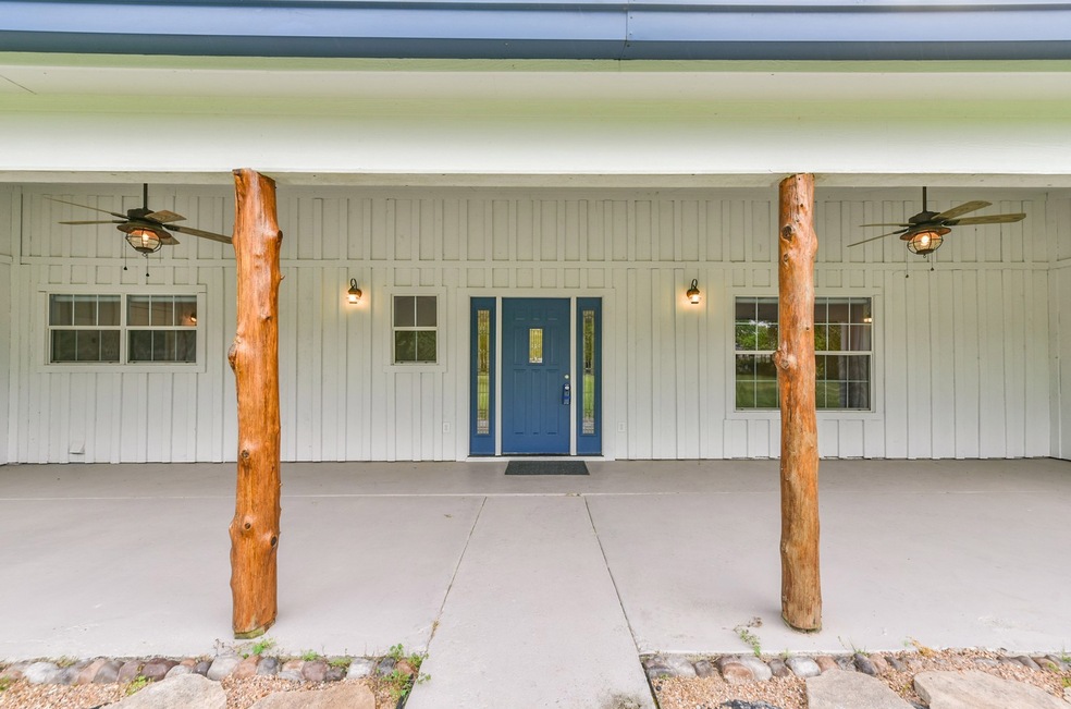 540 Abney Ln, Magnolia, TX 77355 - photo 1