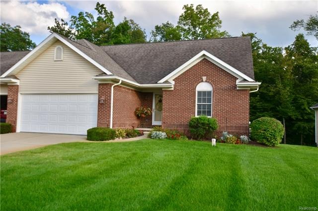 Welcome to Carefree Living!