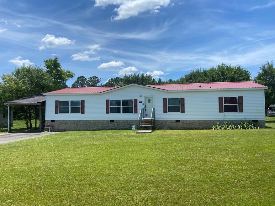 59 Brookwood Chase, Thomasville, GA 31757 - photo 1