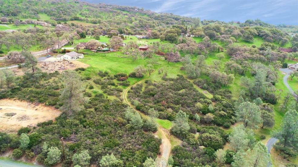 4743 Feldspar Ln, Placerville, CA 95667 - photo 1