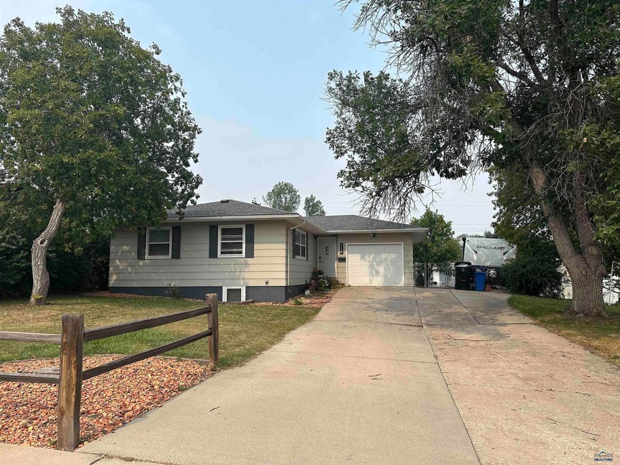 Sold $314,900