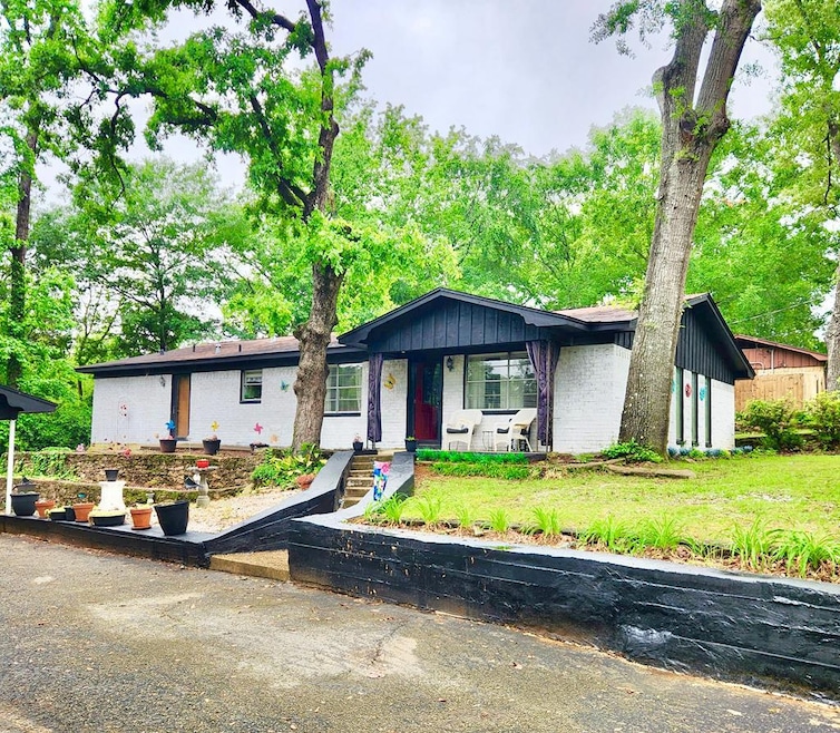 For Sale $235,000