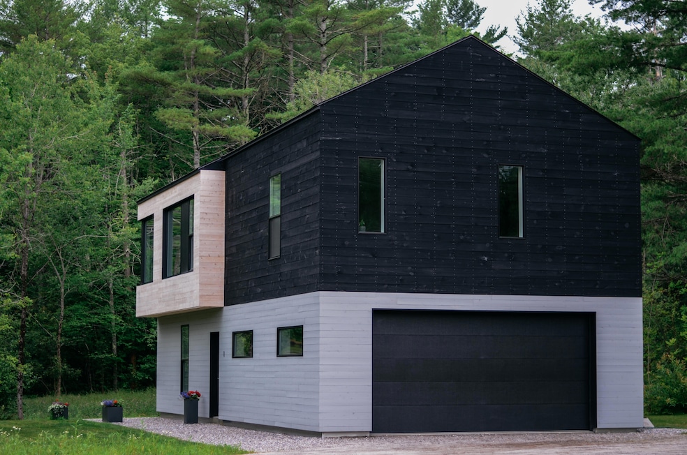 1 Cairn Hill Rd, Bowdoinham, ME 04008 - photo 1