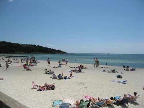 10 Jae Rd, Falmouth, MA 02540 - photo 1