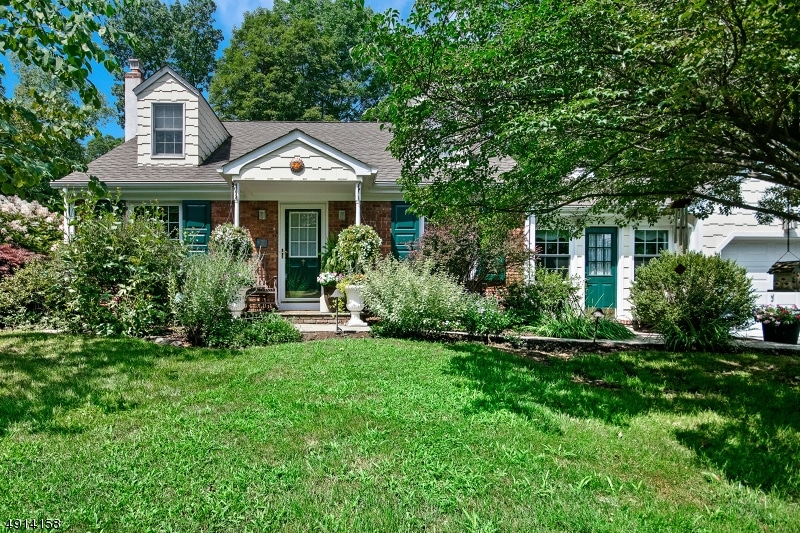 3 Franklin Dr, Randolph, NJ 07869 - photo 1