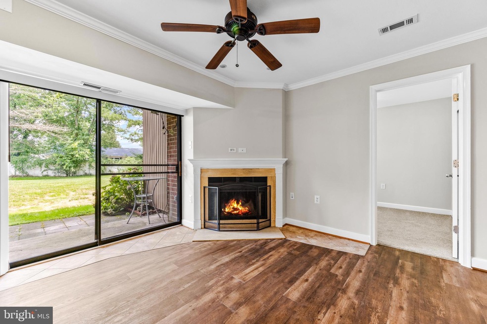 118 Mountain Rd unit 1B, Glen Burnie, MD 21060 - photo 1