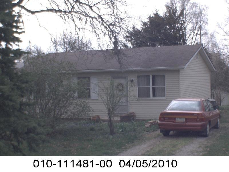 245 Marilla Rd, Columbus, OH 43207 - photo 1
