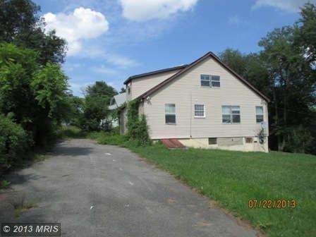 5844 Race Rd, Elkridge, MD 21075 - photo 1