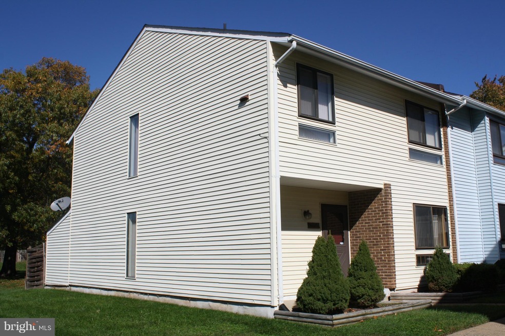 7504 Clemson Ct unit 94, Manassas, VA 20109 - photo 1