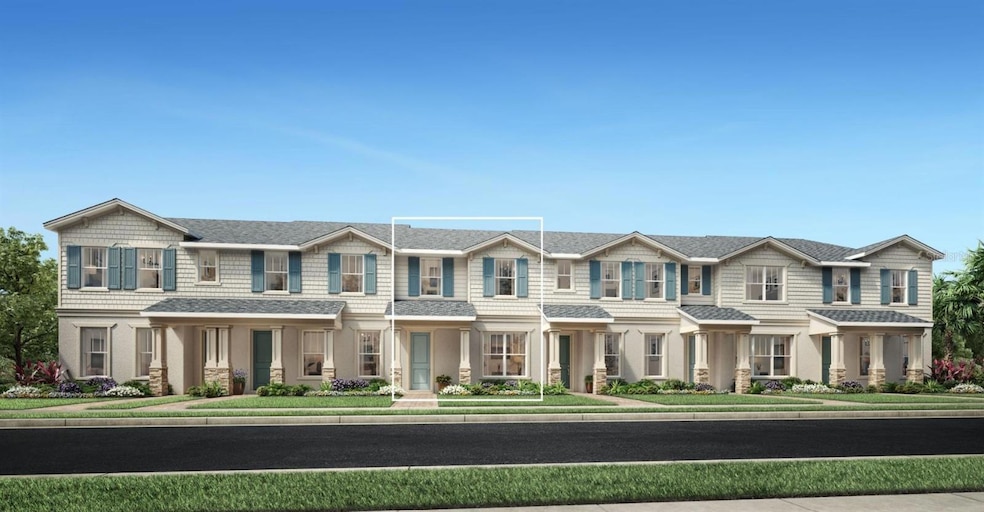 Pending $389,000 • Co-Listing Agent