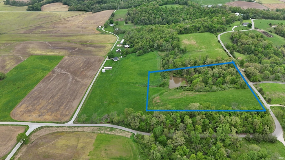 Pending $161,000