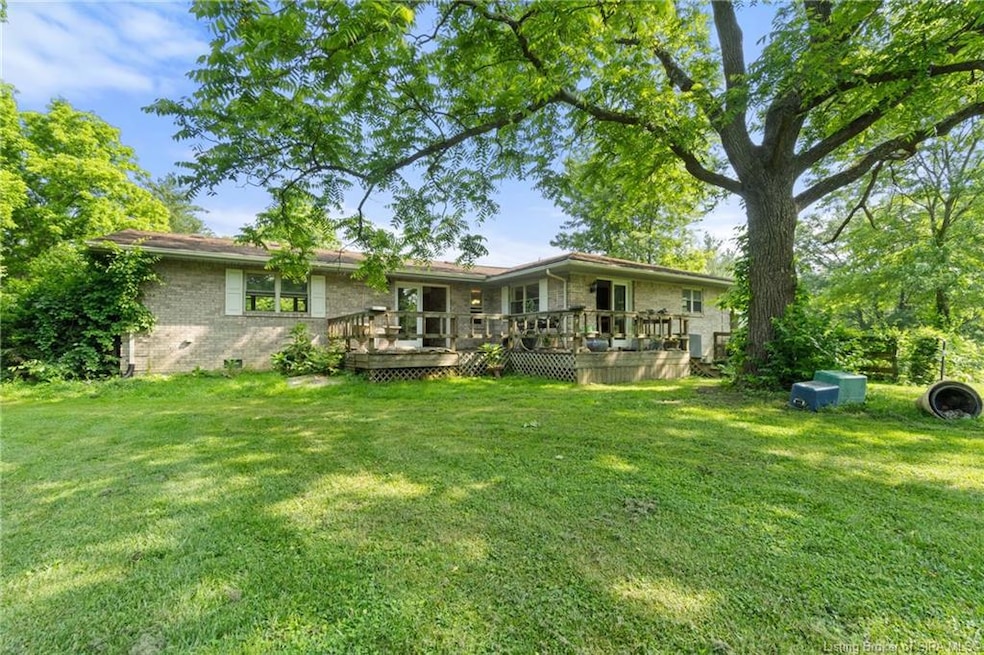 Sold $220,000