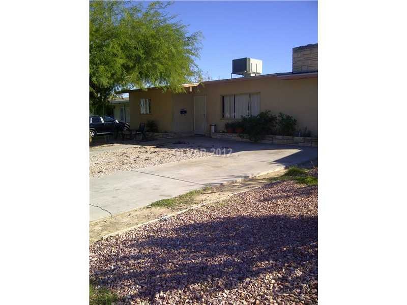 Property Photo.