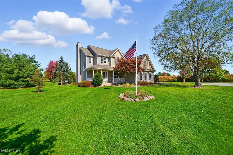 For Sale $539,900 • Co-Listing Agent