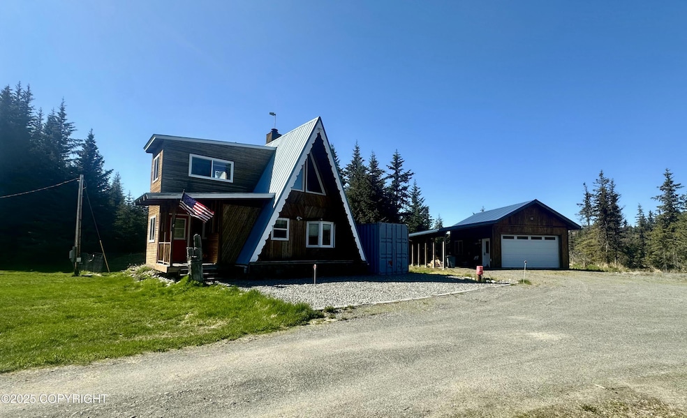 For Sale $394,000