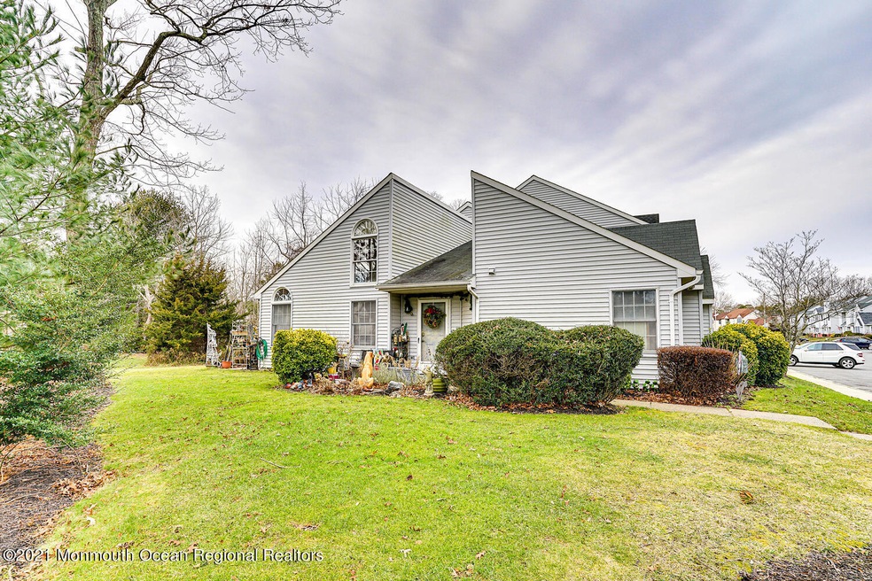 150 Westchester Dr, Little Egg Harbor Township, NJ 08087 - photo 1