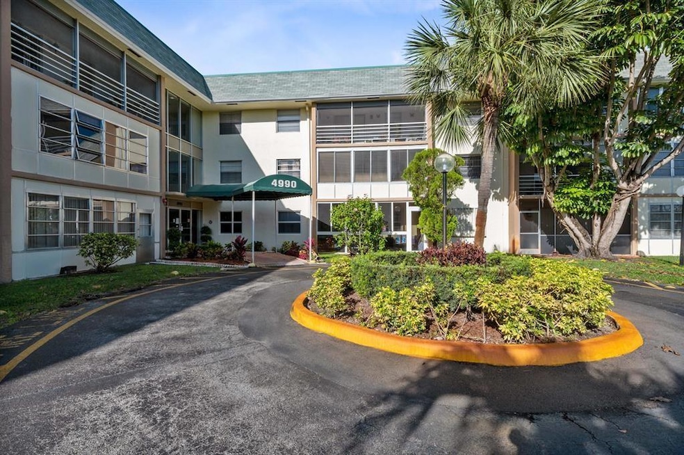 For Rent $1,800/month