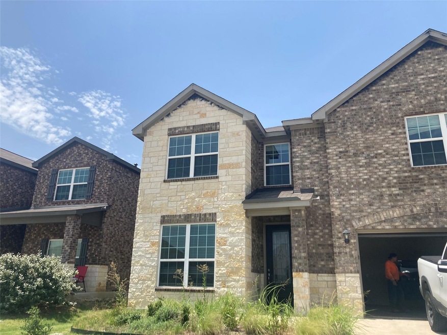 Sold • Co-Listing Agent