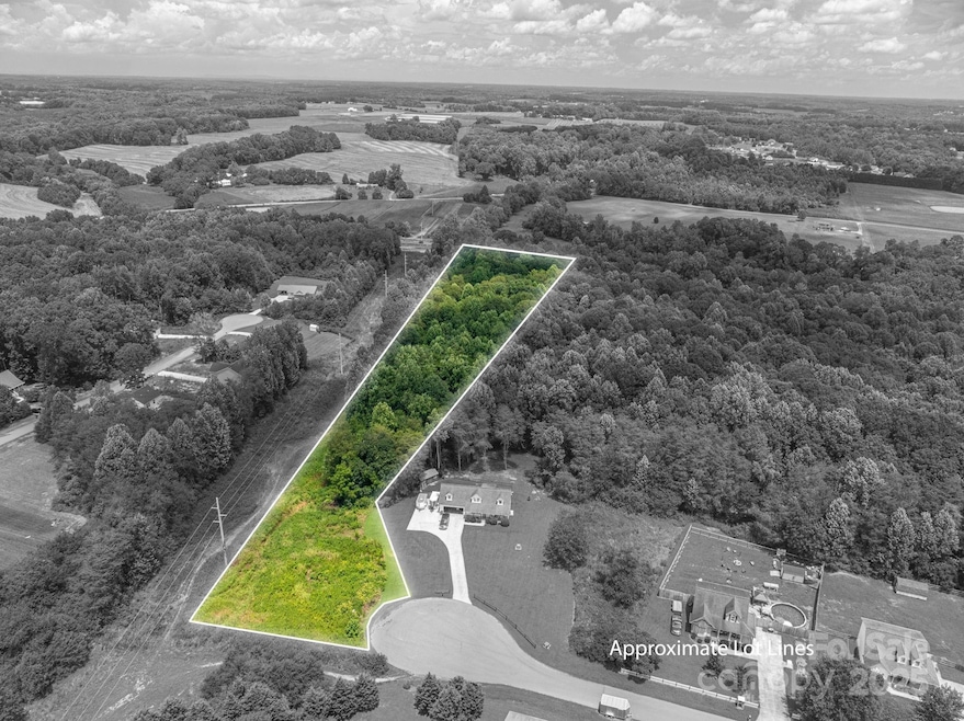 000 Flag Ln unit 53, Vale, NC 28168 - photo 1