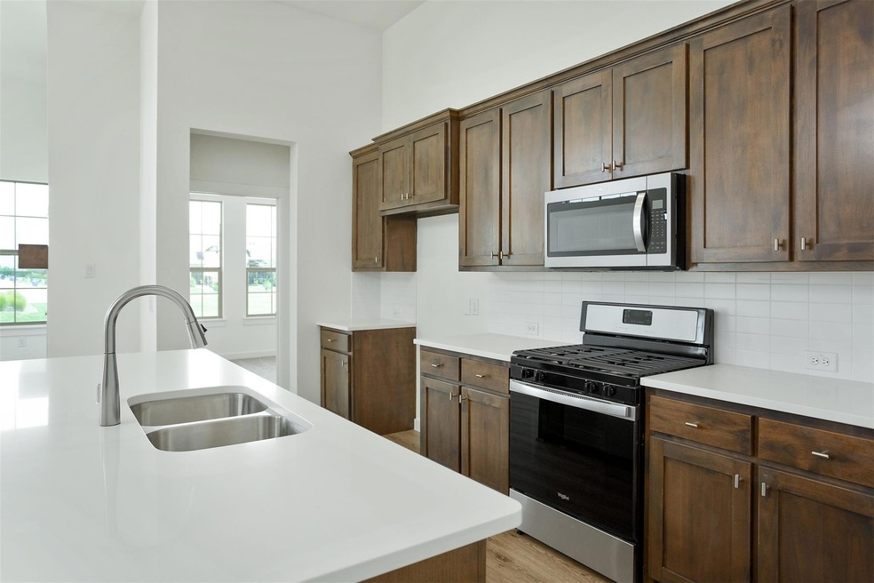 2624 Zinfandel Rd, Grand Prairie, TX 75054 MLS 20470771