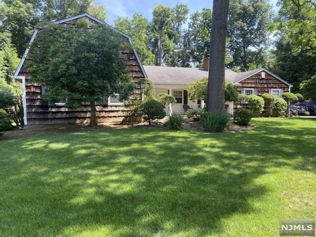 425 Pine Ln, Haworth, NJ 07641 - photo 1