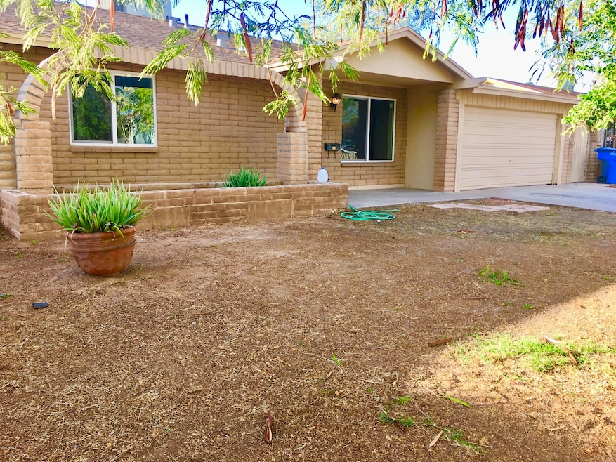 5211 W Hubbell St, Phoenix, AZ 85035 - photo 1