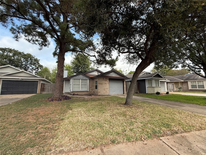 For Rent $1,575/month