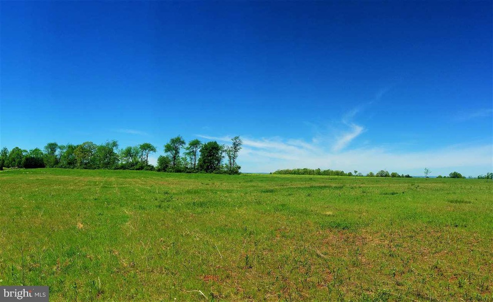 unlisted-address, Gettysburg, PA 17325 - photo 1