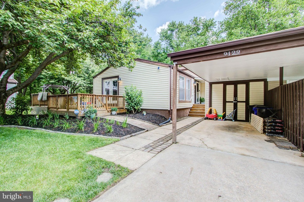 9129 Flamepool Way, Columbia, MD 21045 - photo 1