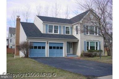 17321 Pickwick Dr unit 3, Purcellville, VA 20132 - photo 1